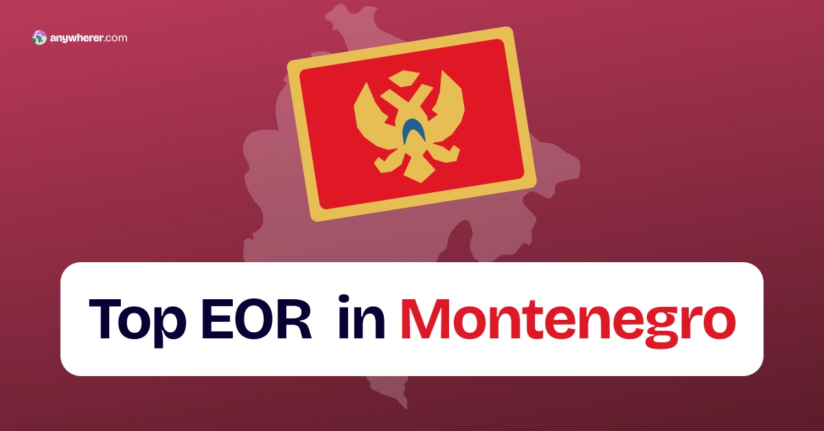 eor providers in montenegro thumbnail