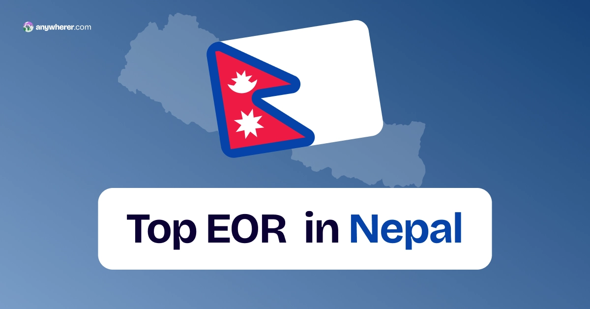 eor providers in nepal thumbnail