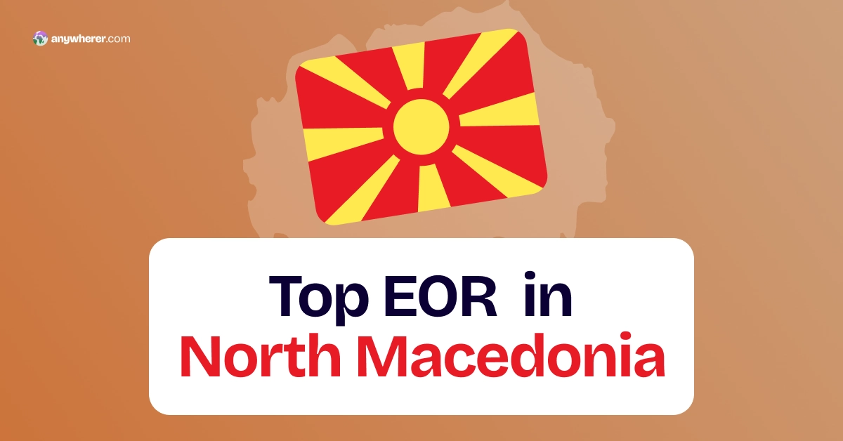 eor providers in north macedonia thumbnail
