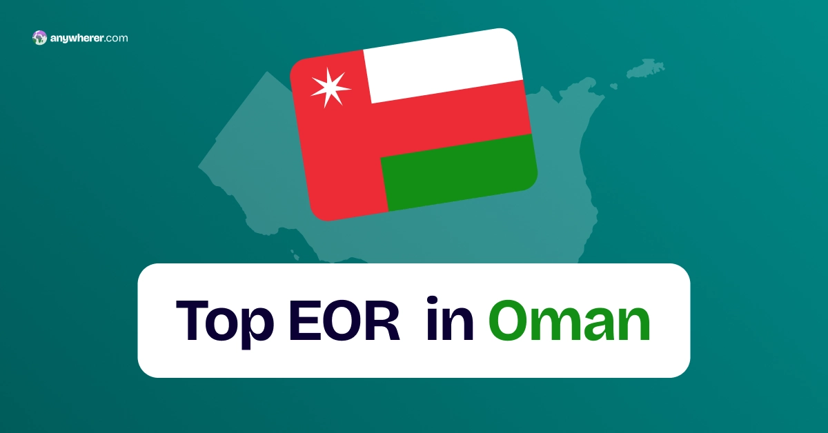 eor providers in oman cover