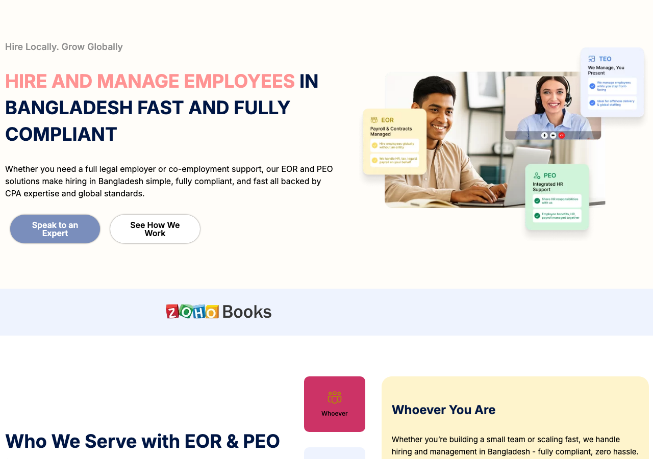meteors bangladesh ltd review