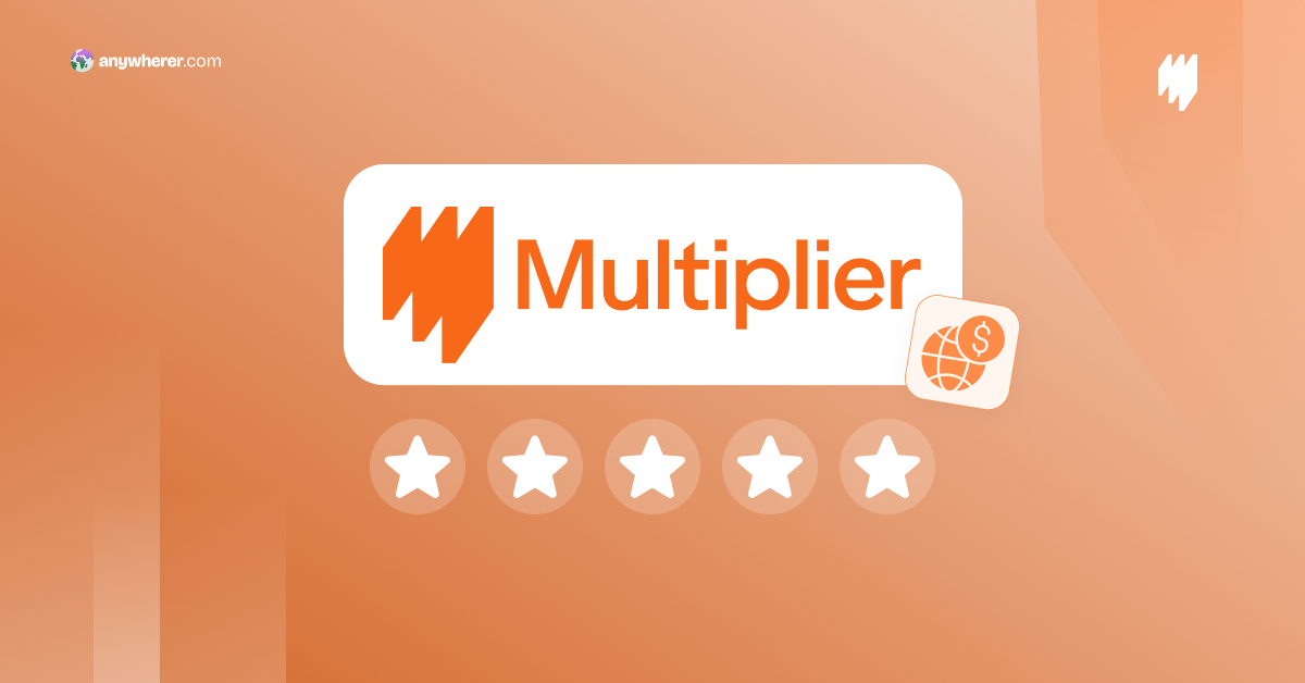 multiplier overview