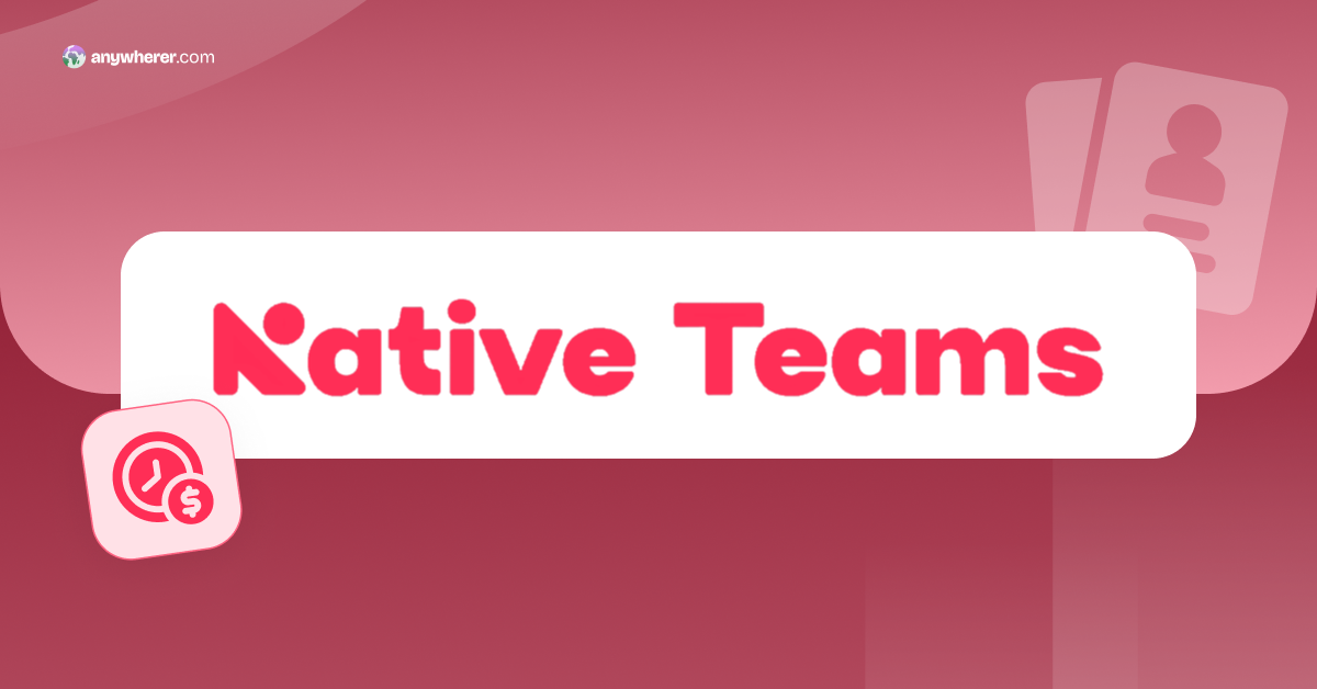 native teams review