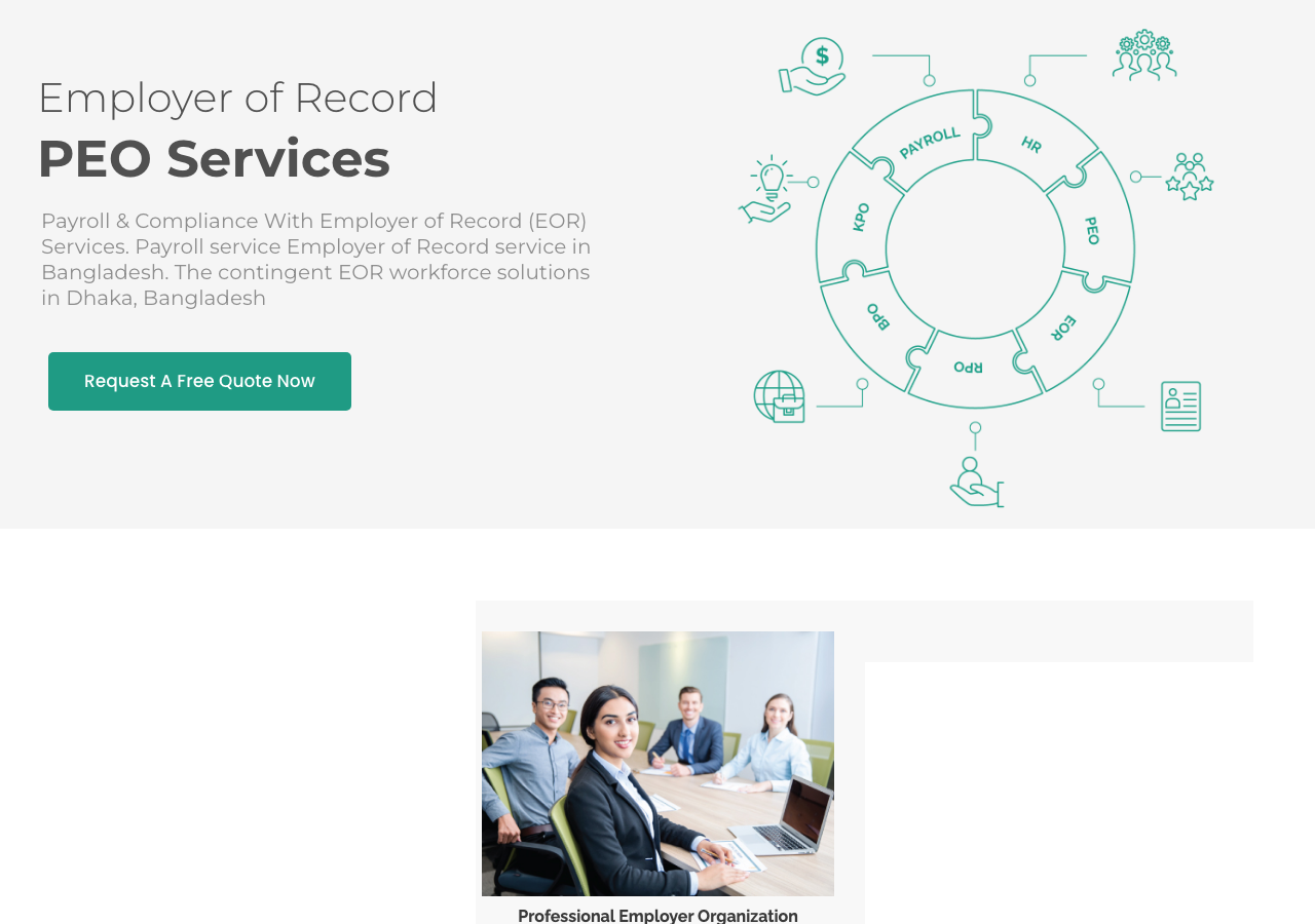 payroll2bangladesh review