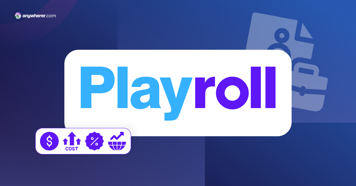 playroll review