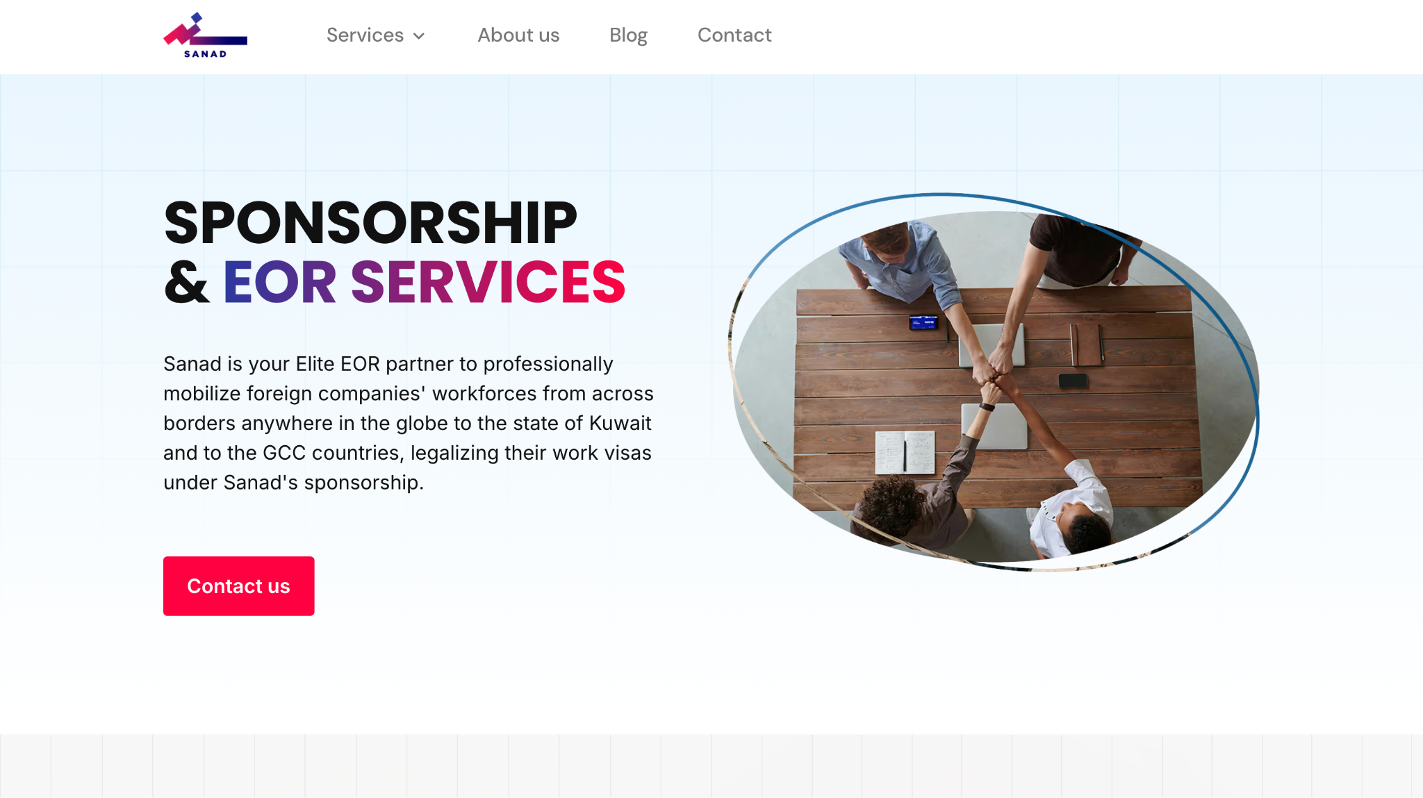 sanad solutions review