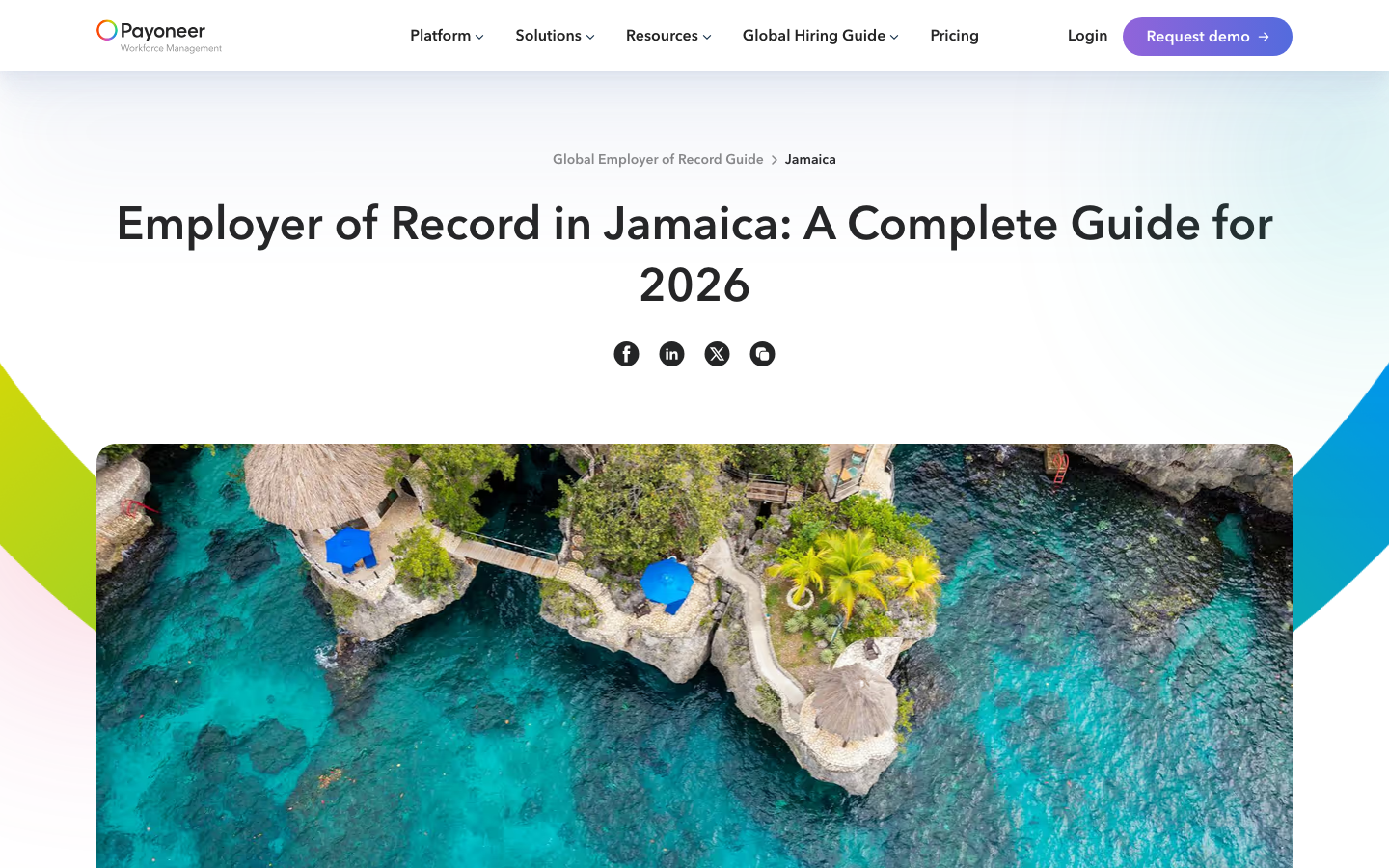 skuad jamaica review