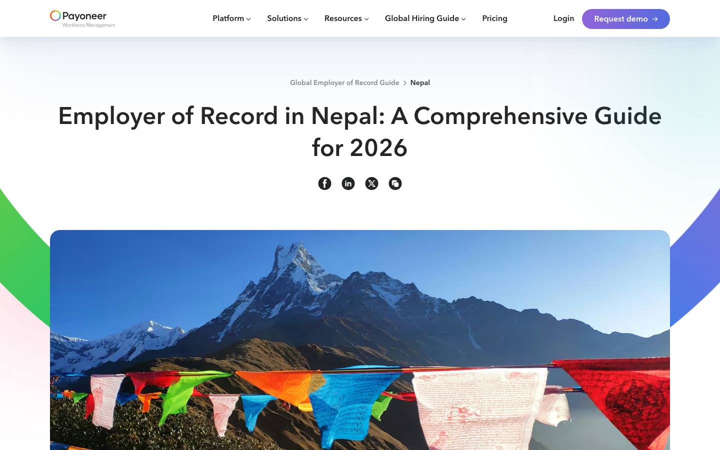 skuad nepal review