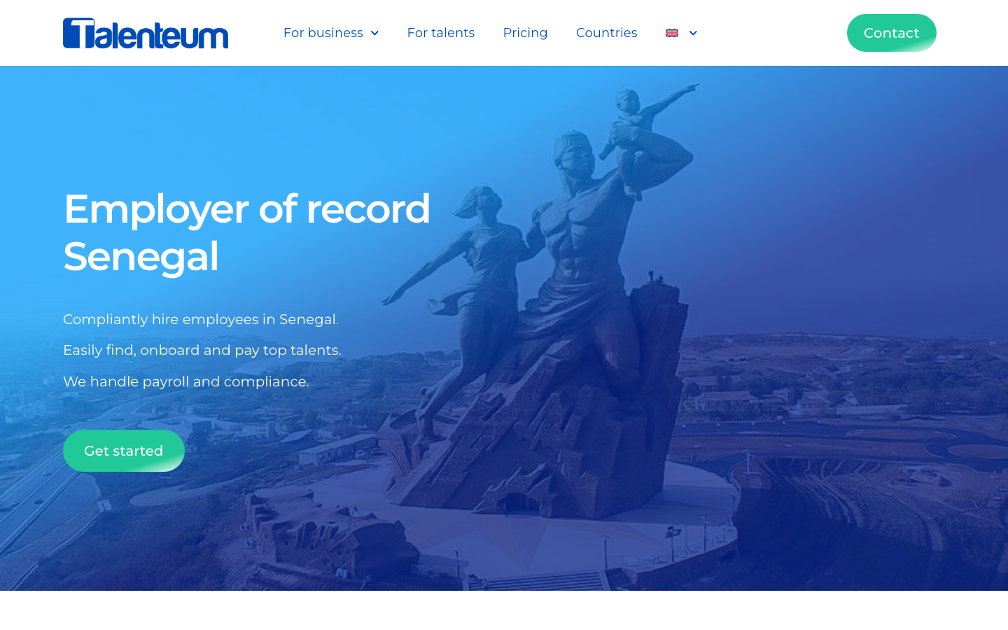 talenteum review
