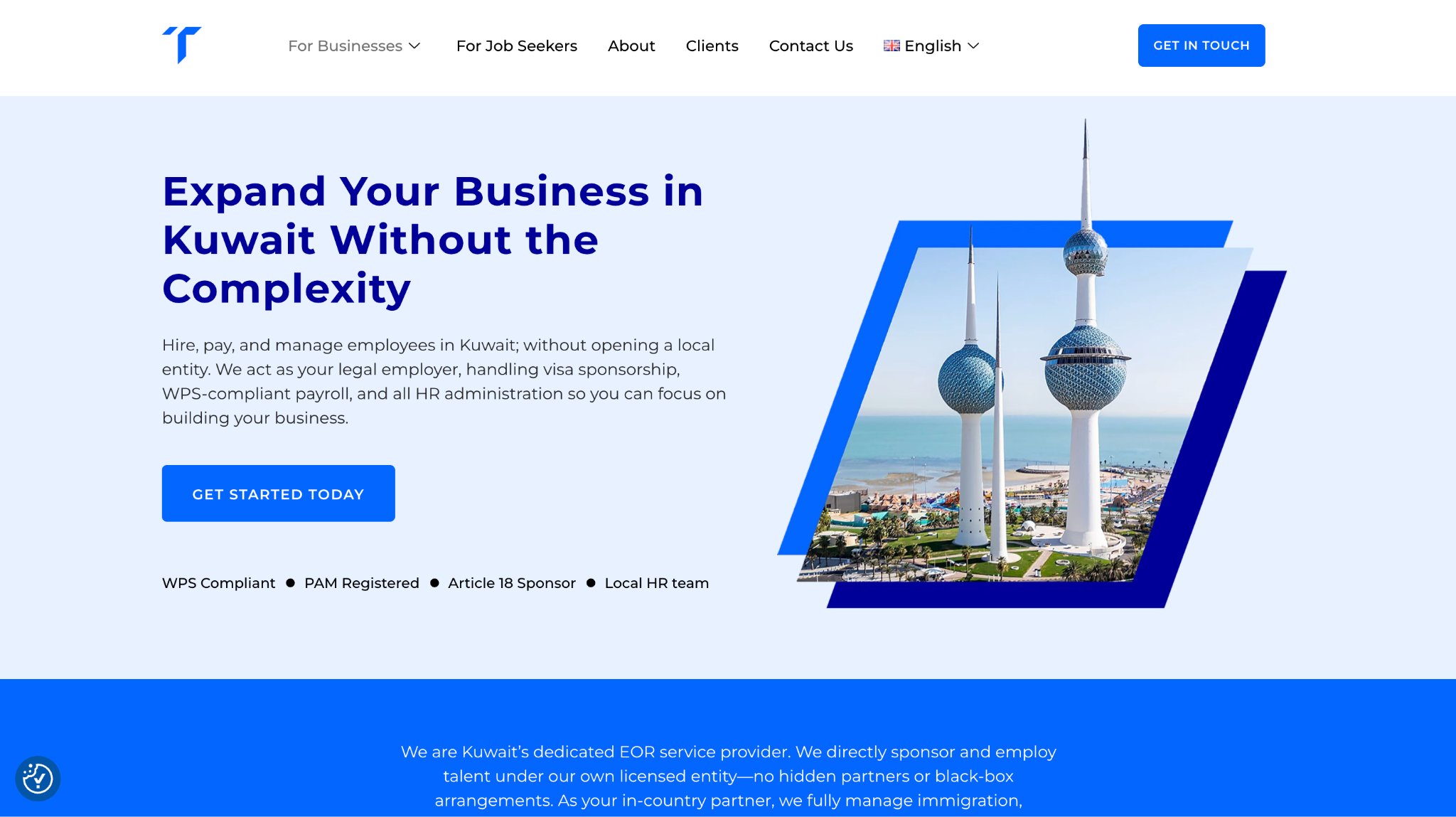 talentscript review