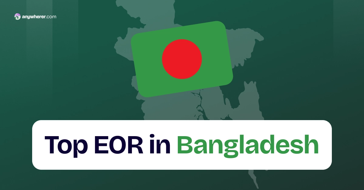 top eor in bangladesh thumbnail