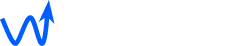 Sidebar Image