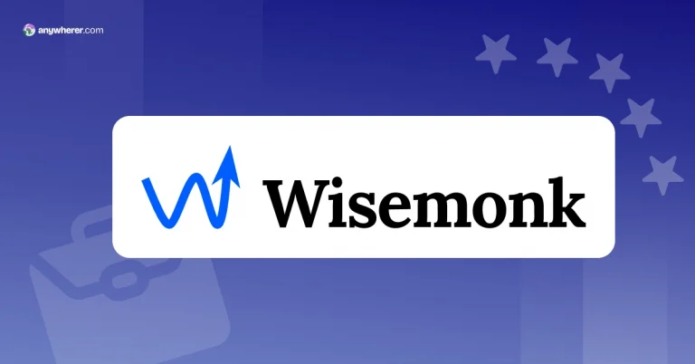 Wisemonk Review: India EOR with Best-in-Class Pricing (2026)