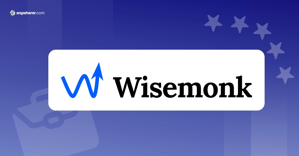 wisemonk review thumbnail