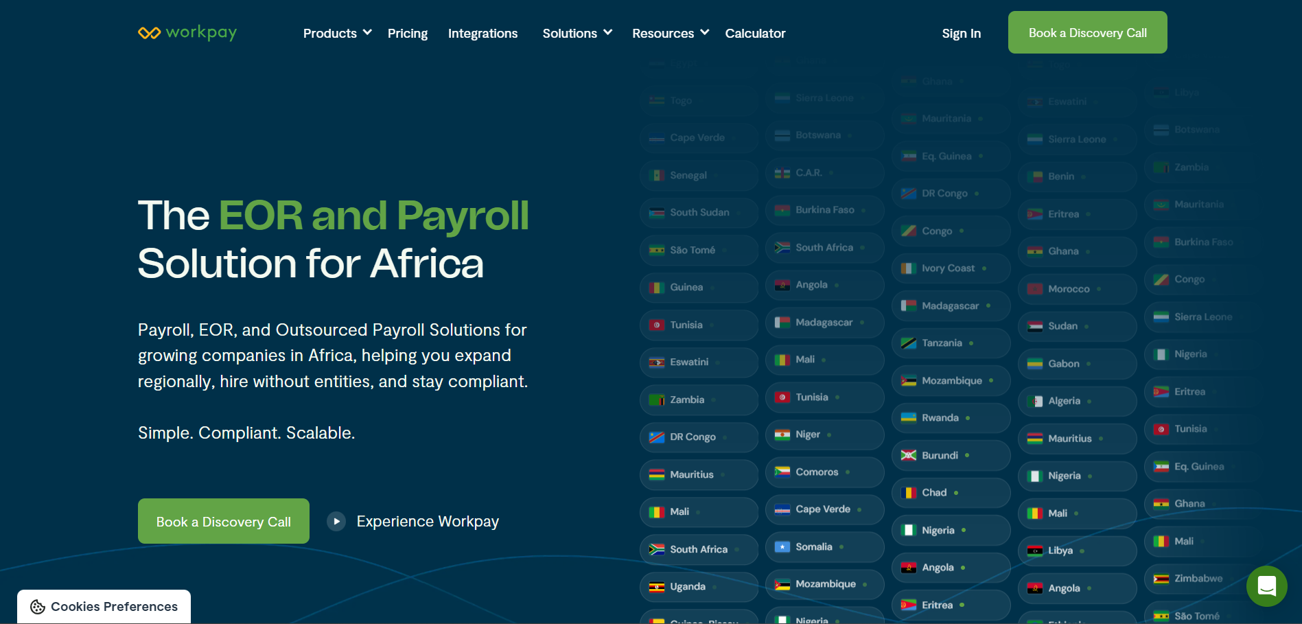 workpay review