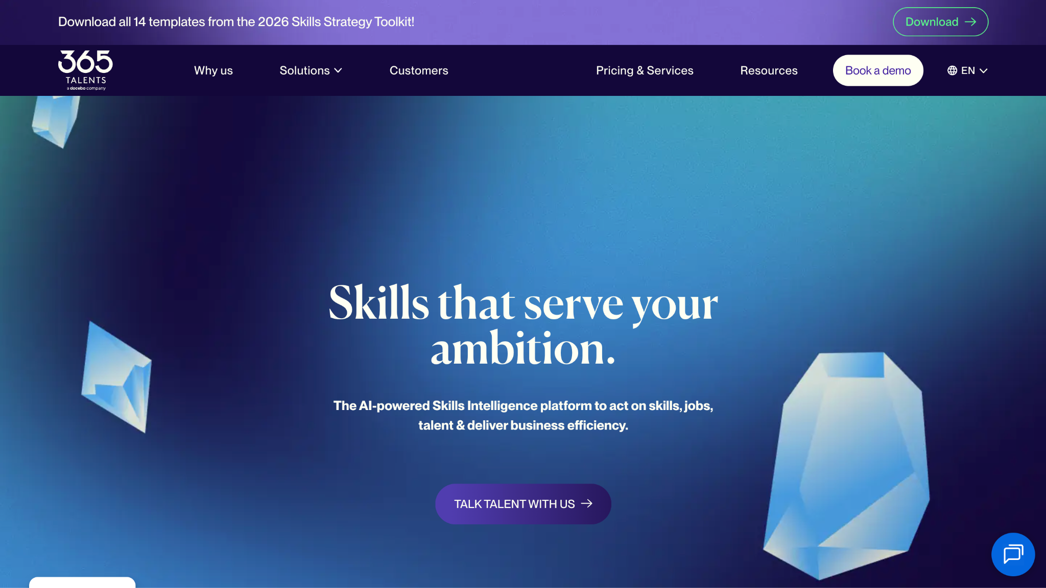 365talents review