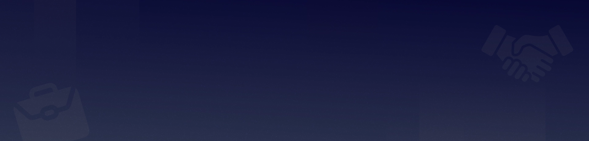 Anywherer image