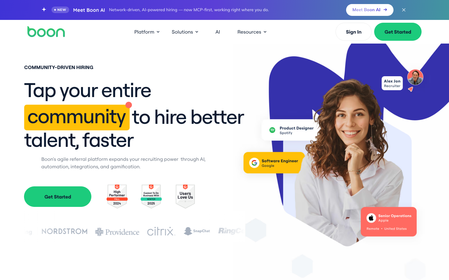 boon review