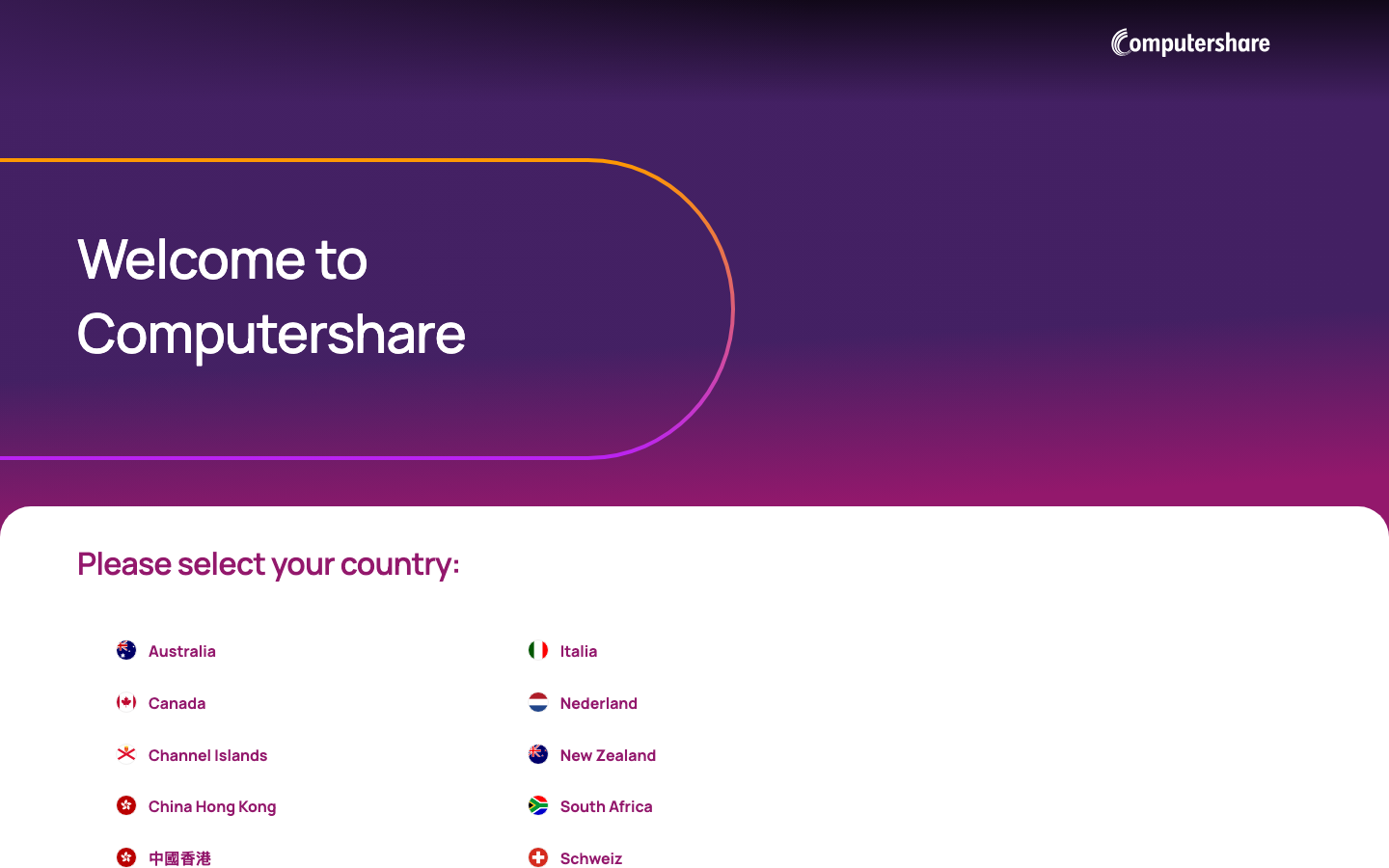 computershare gems review
