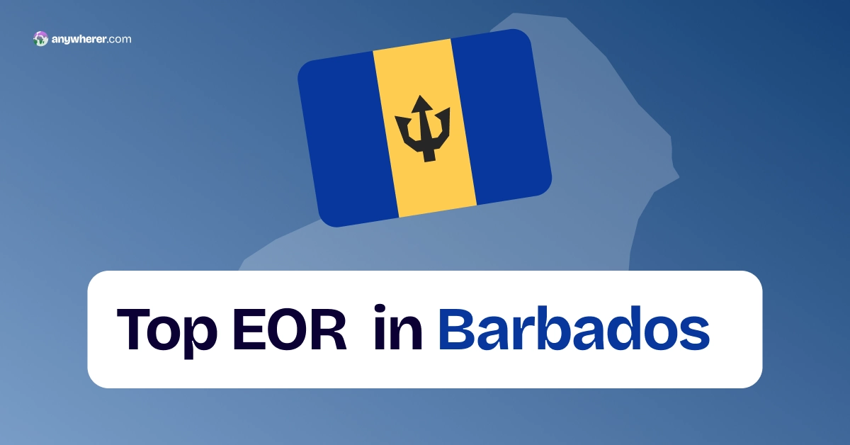 eor providers in barbados thumbnail