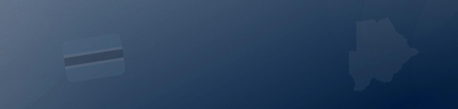 Anywherer image