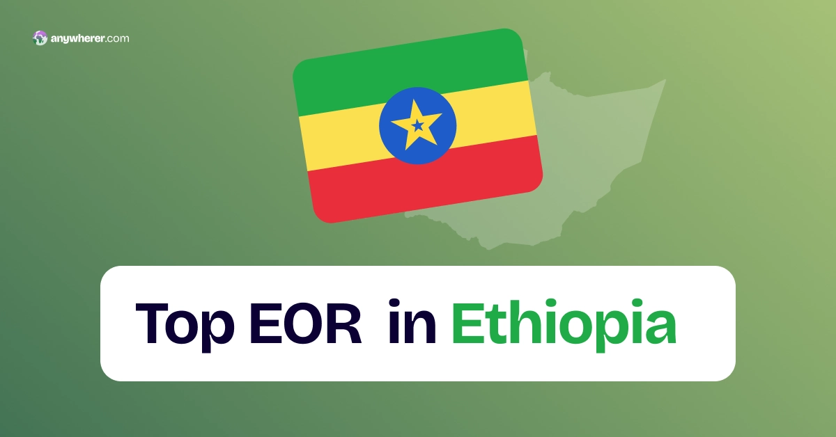 eor providers in ethiopia thumbnail