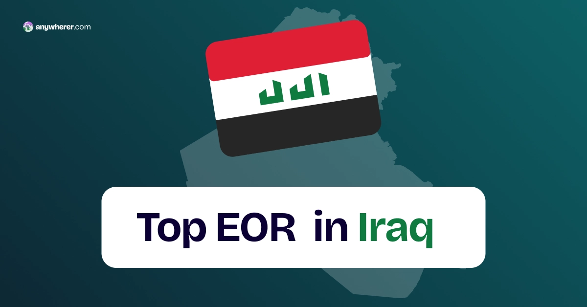eor providers in iraq thumbnail