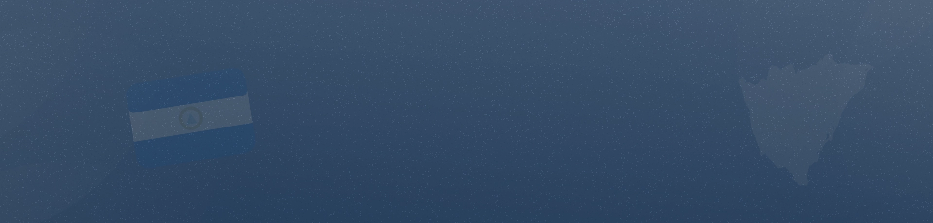 Anywherer image