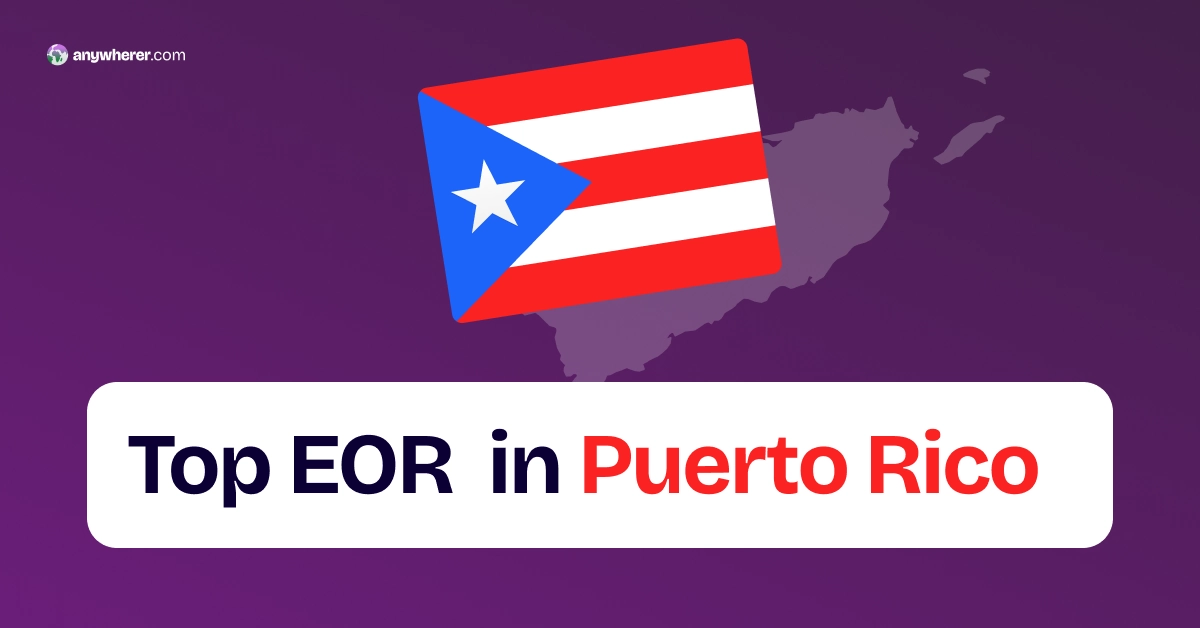 eor providers in puerto rico thumbnail