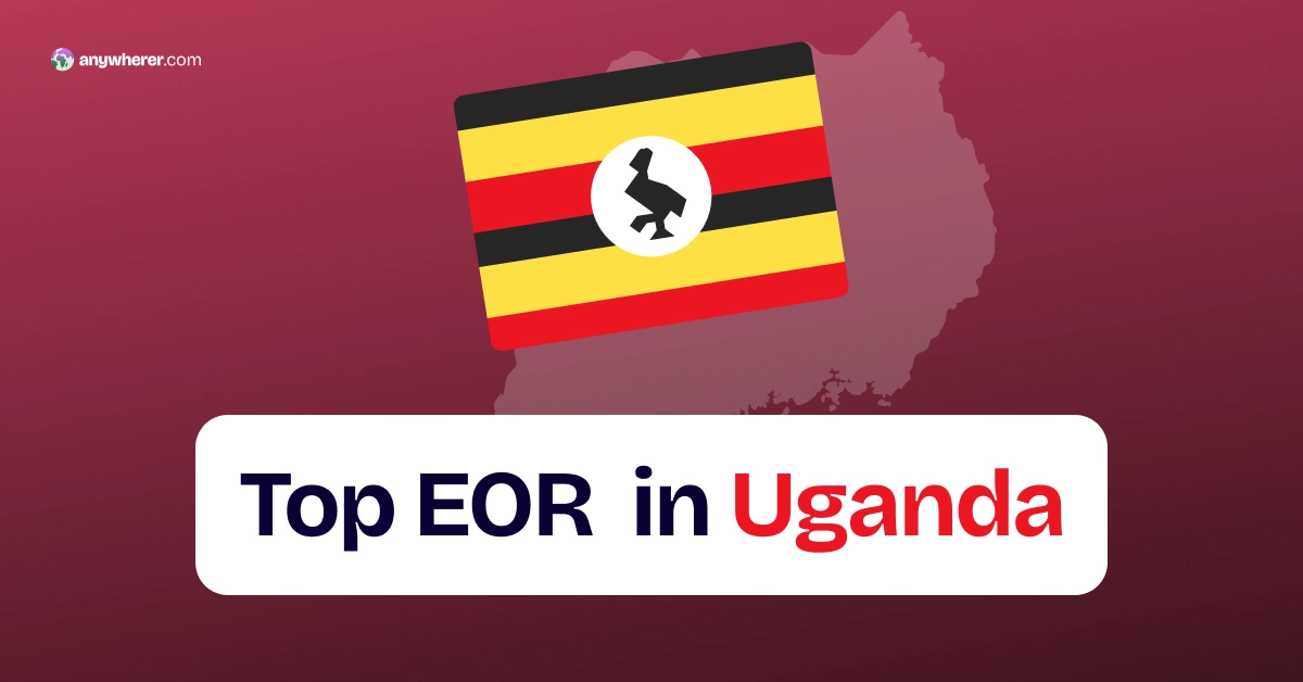 eor providers in uganda thumbnail
