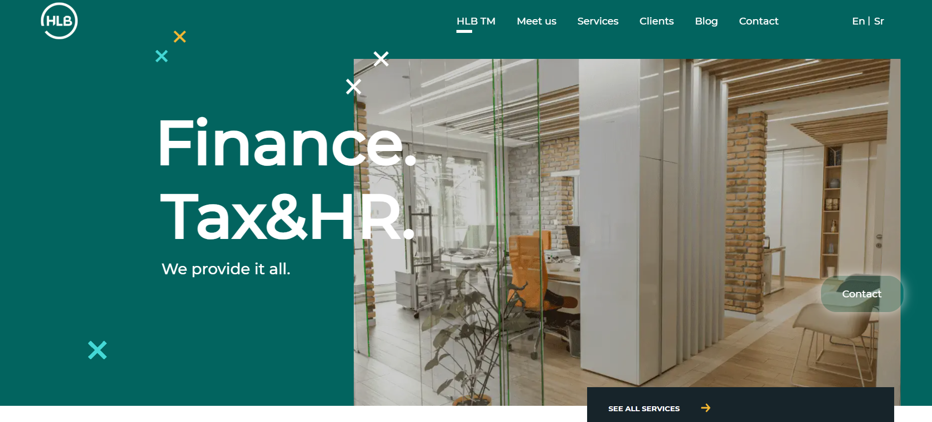 hlb t&m consulting review