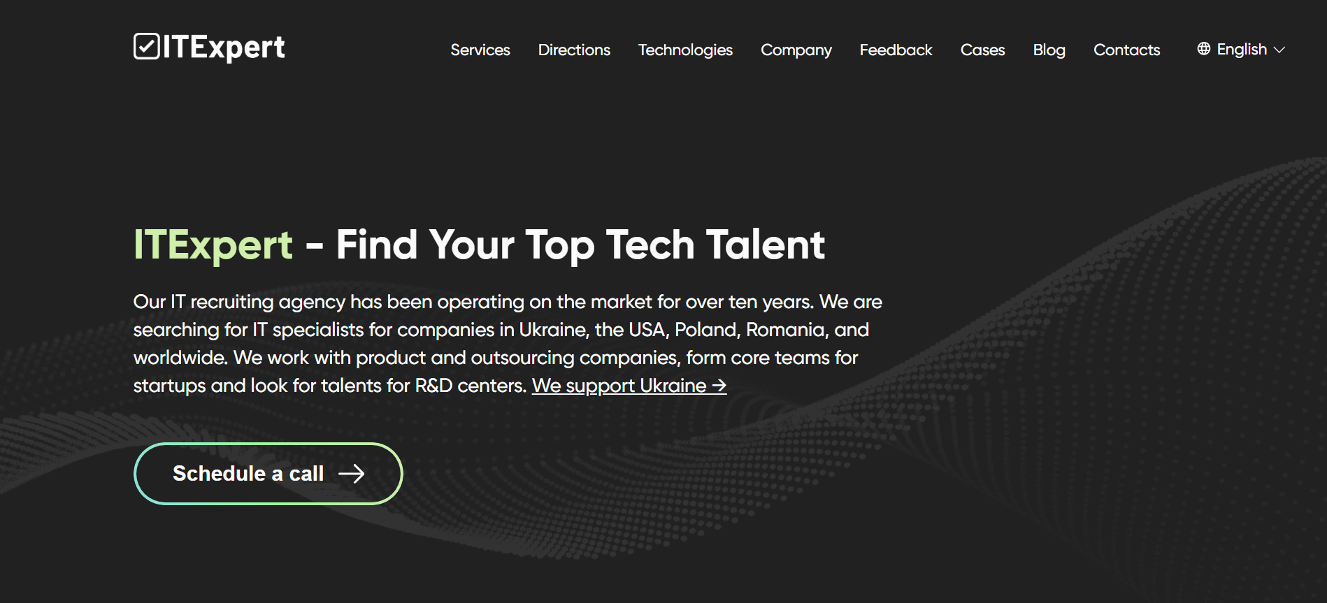 itexpert review