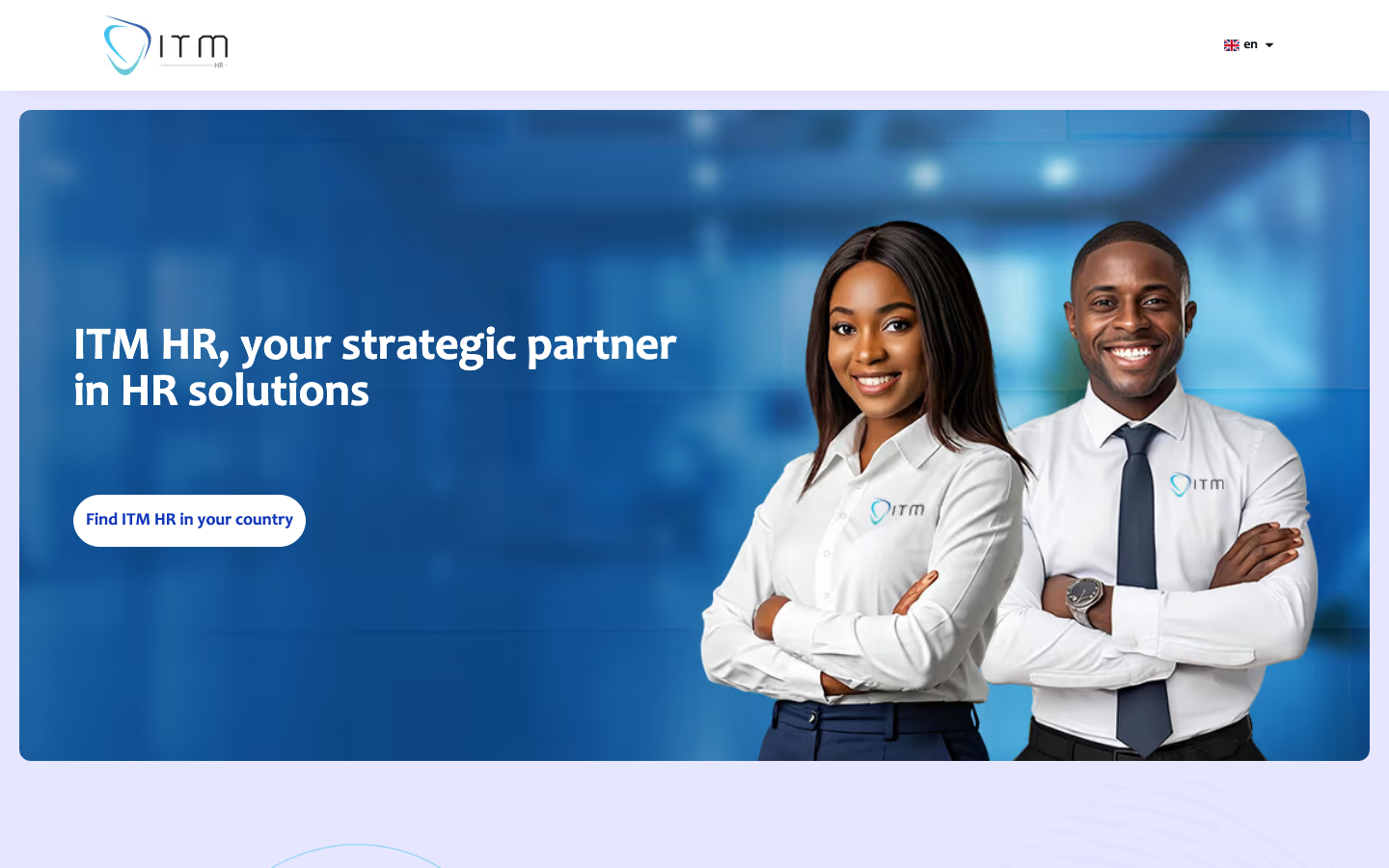 itm rwanda review
