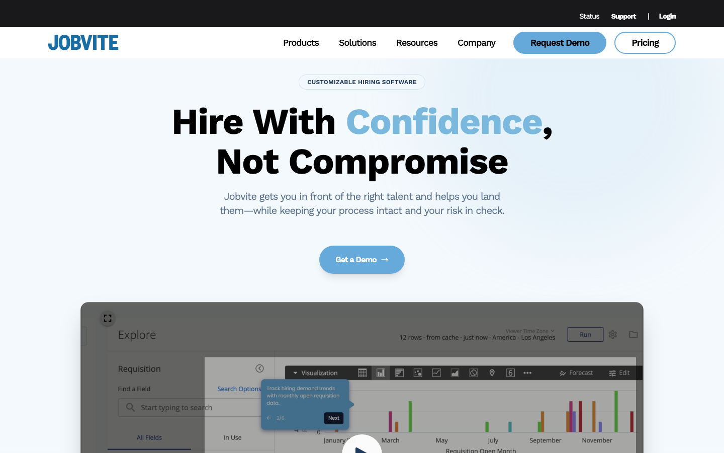 jobvite review