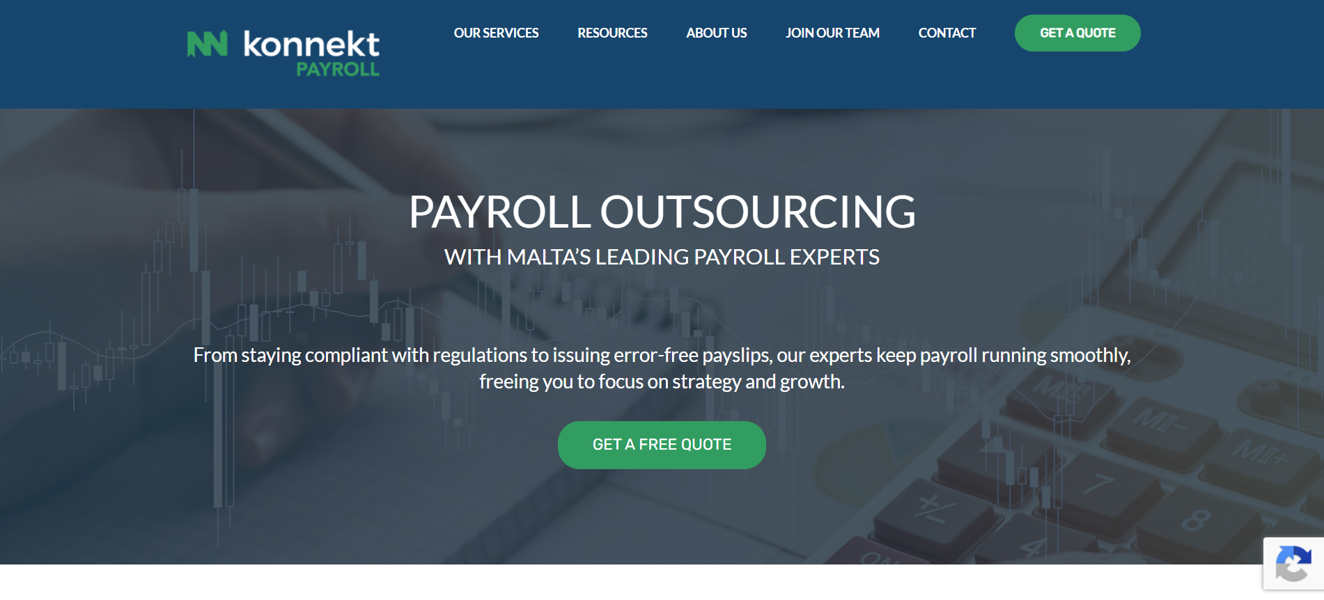 konnekt payroll review