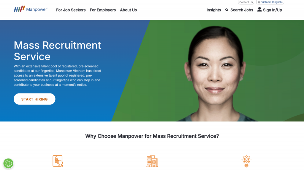manpower recruitment agency in vietnam