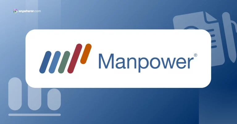 Manpower Vietnam Review: Vietnam Workforce Specialist with Global Backing (2026)