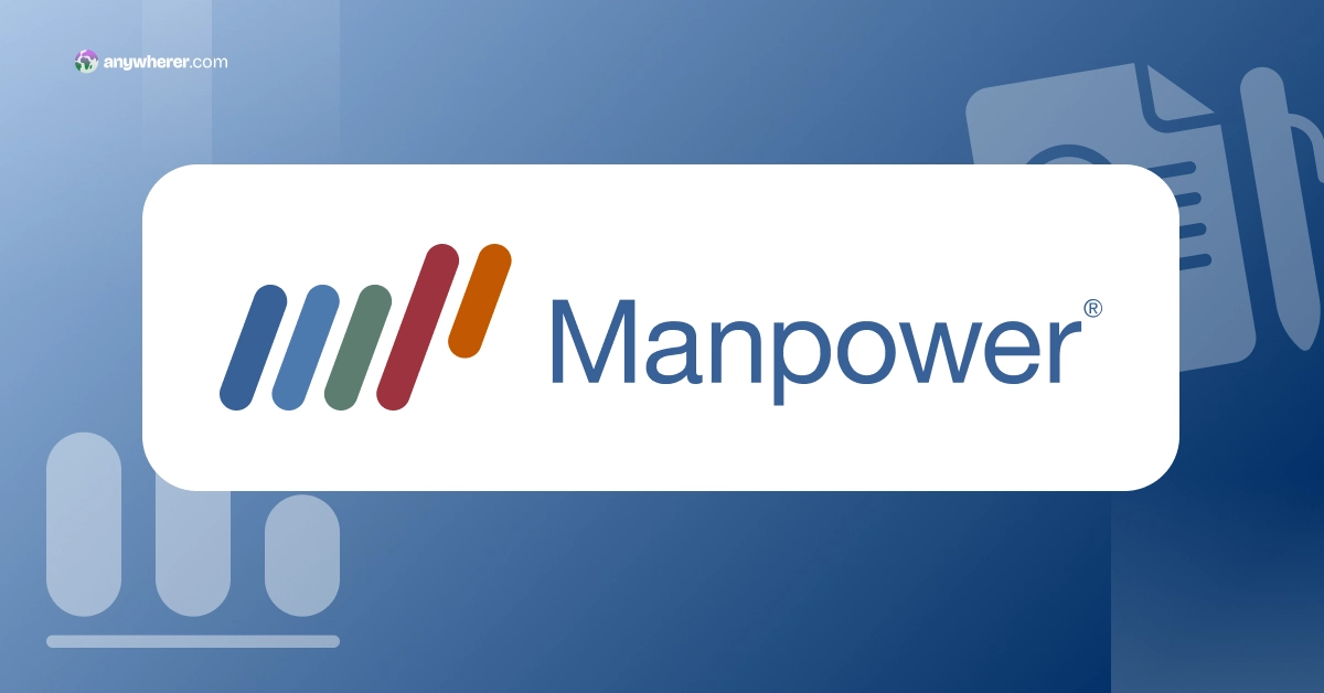 manpower vietnam review thumbnail