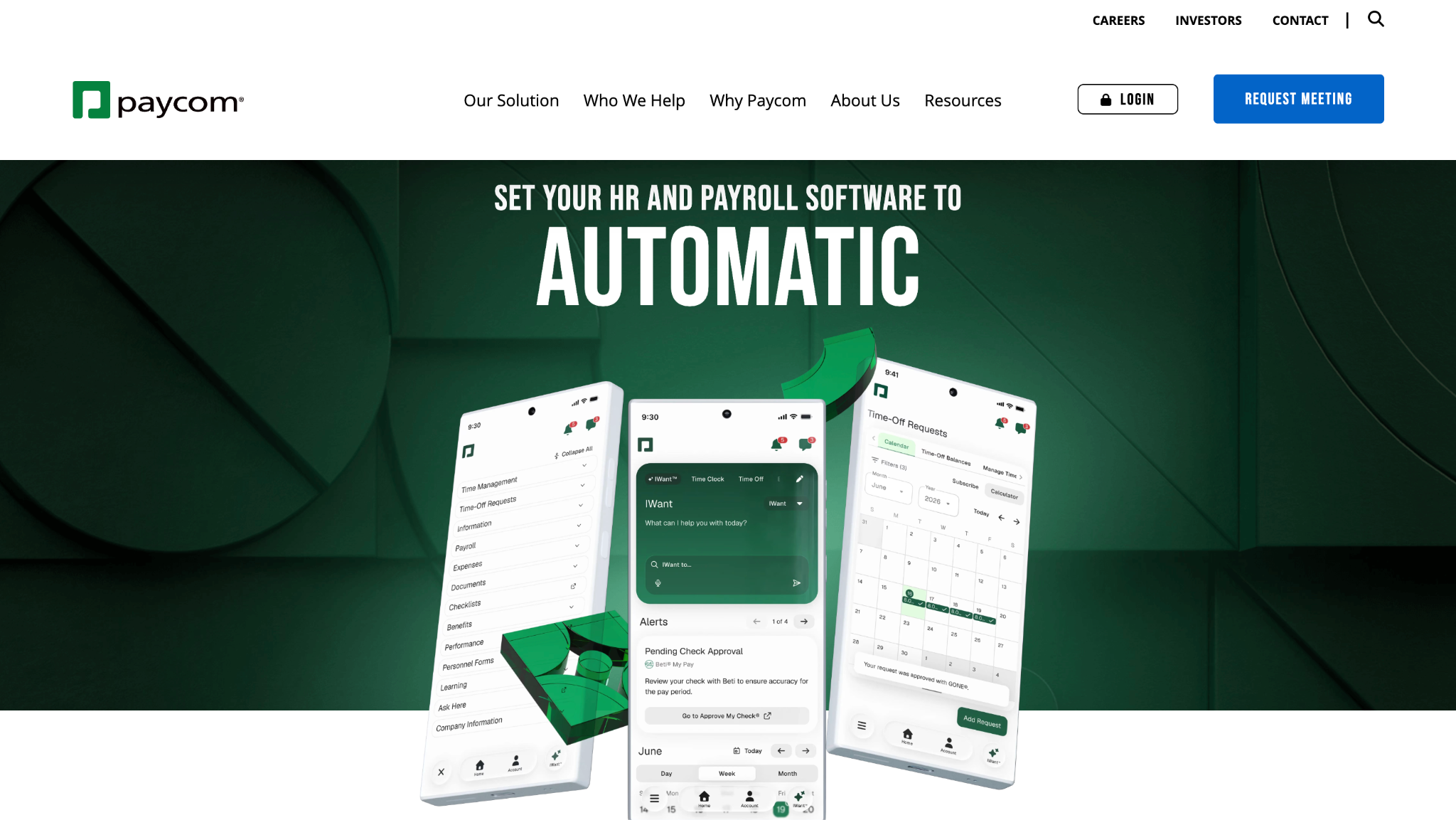 paycom review