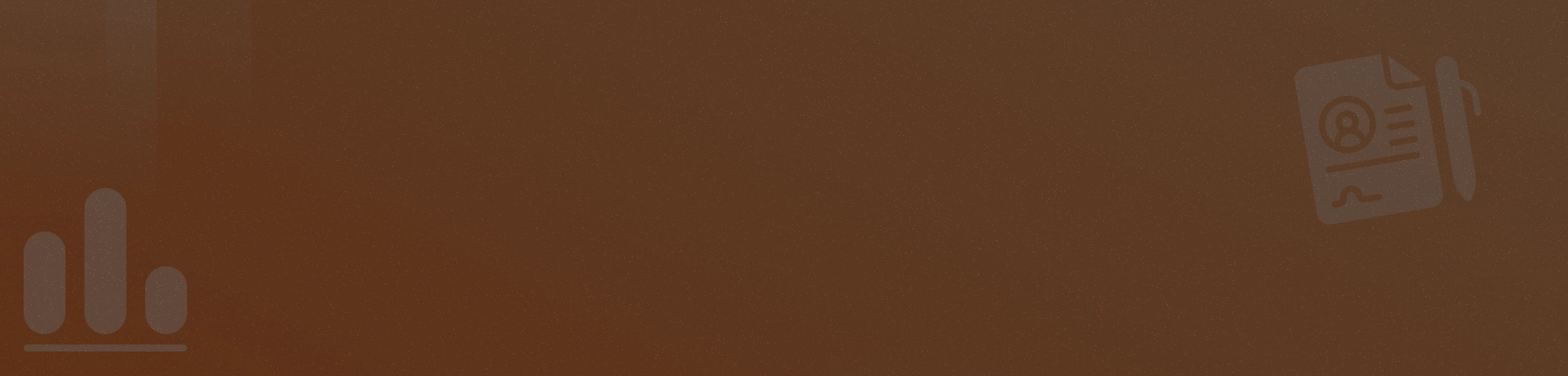 Anywherer image