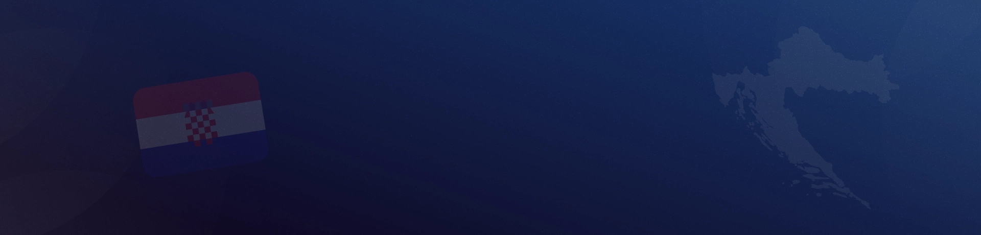 Anywherer image