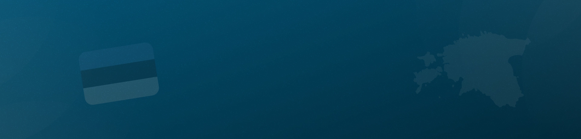 Anywherer image