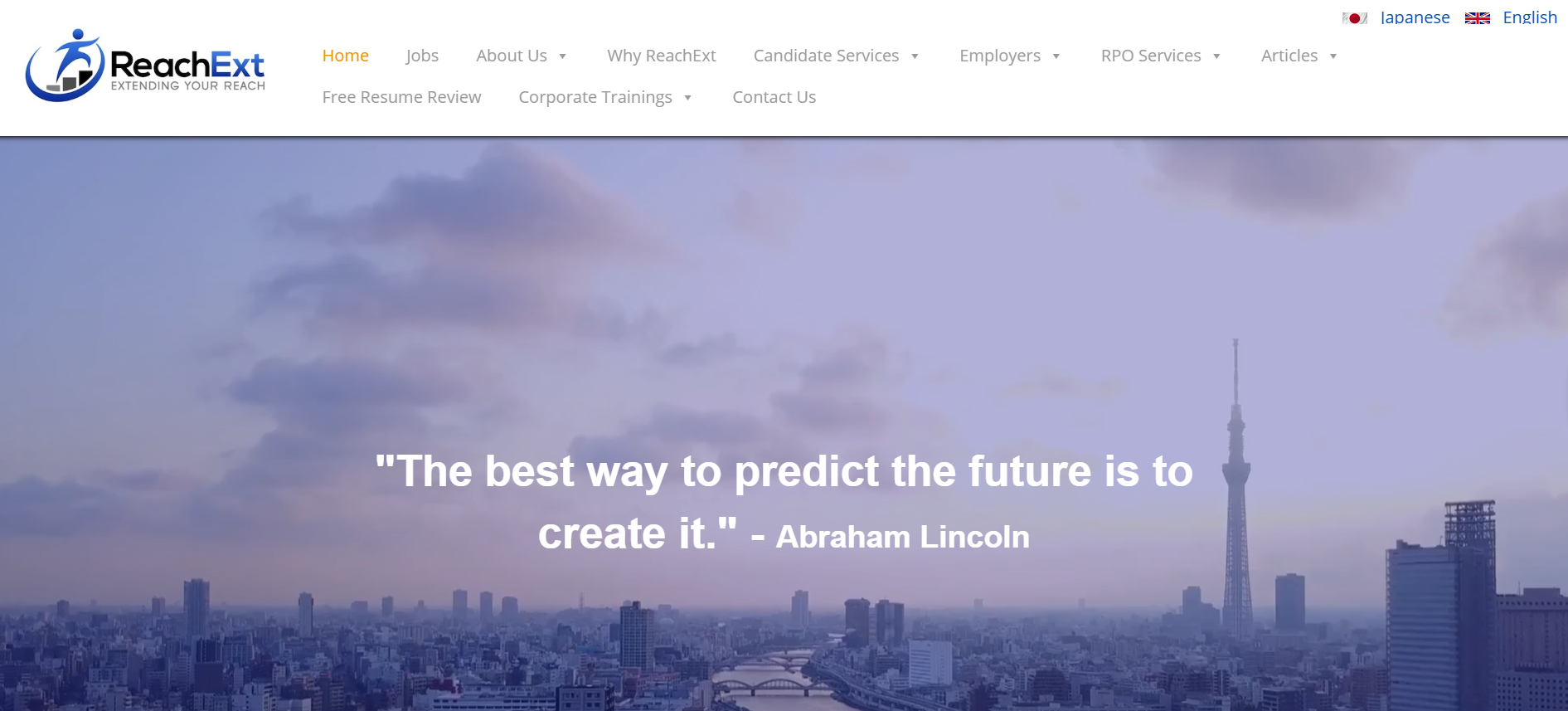reachext review