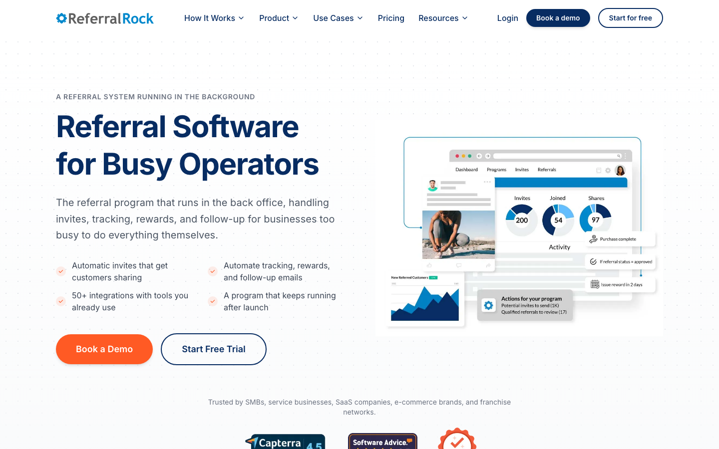 referralrock review