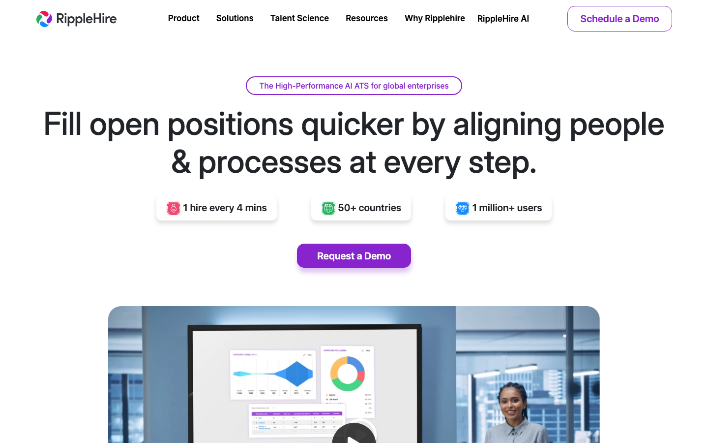 ripplehire review