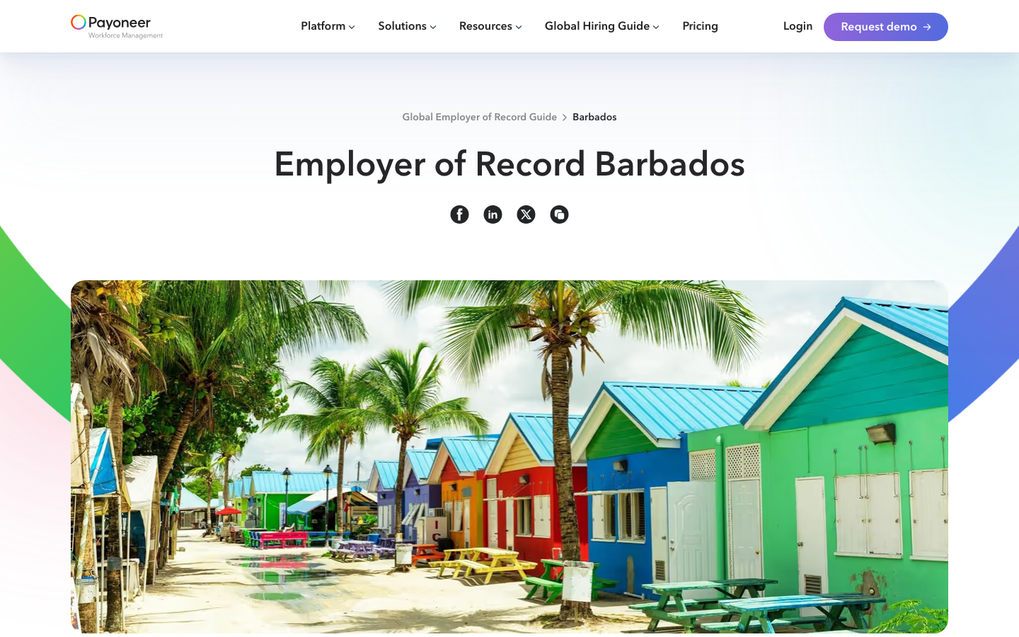 skuad barbados review