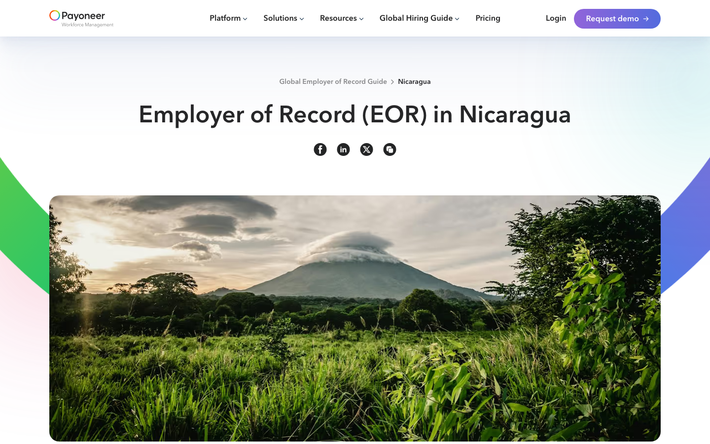 skuad nicaragua review
