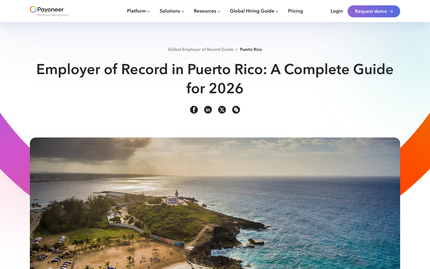 skuad puerto rico review