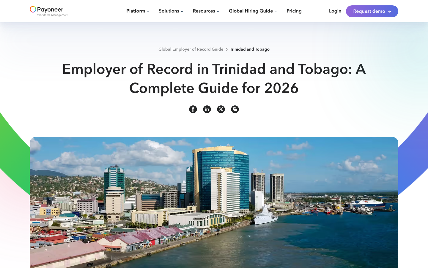 skuad trinidad and tobago review