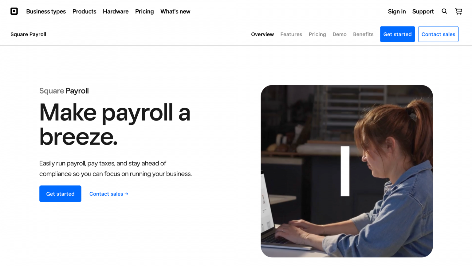 14 Best Payroll Software for Small Businesses in 2026